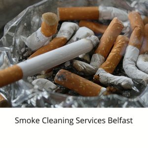 cigarette smoke cleaning services